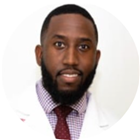 Michael Antoine, PA-C