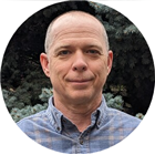 Michael Apgar, LCSW