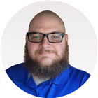 Michael Atwood, LPC