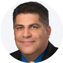 Michael Banuchi, PA-C