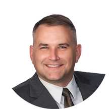 Michael Barnes, APRN, RN, NP