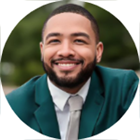 Michael Barnette, LCPC