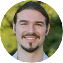 Michael Bartkovich, PT