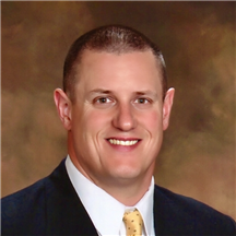 Michael Belay, LICSW