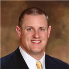 Michael Belay, LICSW