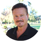 Michael Bjornson, LCP