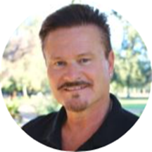 Michael Bjornson, LCP