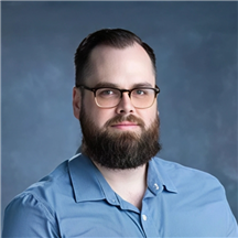 Michael Bobbitt, LPC