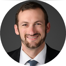 Michael Bodenheimer, LPC