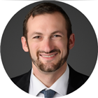 Michael Bodenheimer, LPC