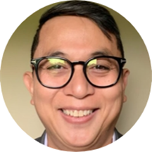 Michael Bonifacio, NP, PMHNP-BC