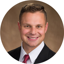 Michael Booth, PA