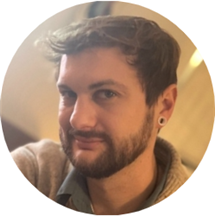 Michael Borrelli, LPC