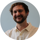 Michael Borrelli, LPC