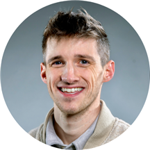 Michael Bossi, LCSW