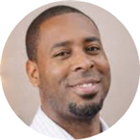 Michael Boulware, LCSW