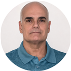 Michael Bove, PT