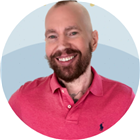 All provider availability