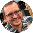 Michael Bradford, LPC