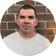 Michael Brennan, LCSW