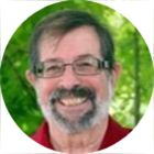 Michael Bricker, MS, LPC