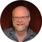 Michael Britt, LPC
