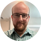 Michael Brooks, LMFT