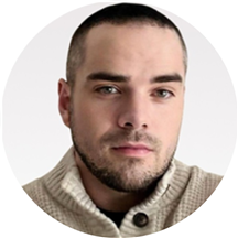 Michael Brown, LMFT