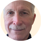 Michael Brown, LMHC