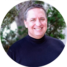 Michael Brundage, LMFT