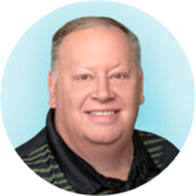 Michael Cadorette, APN