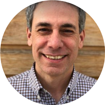 Michael Capre, LPC