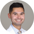 Michael Carpino, PA-C