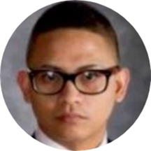 Michael Catalan, APRN