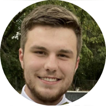 Michael Chapman, LCPC