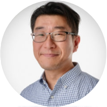 Michael Choi, LAc