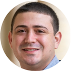 All provider availability