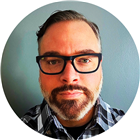 Michael Cole, LICSW