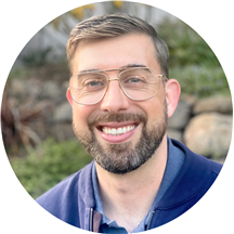 Michael Cole, LMFT, LPCC