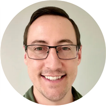 Michael Colver, APRN, RN