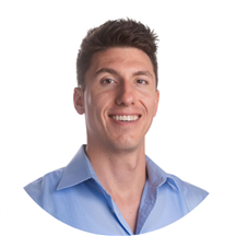 Michael Corbin, APRN