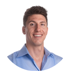 Michael Corbin, APRN