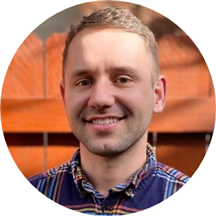 Michael Corby, LPC