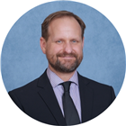 Michael Creekmore, LPC