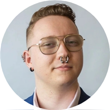 Michael Crone, CSWA