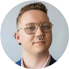 Michael Crone, CSWA