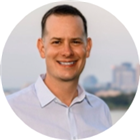 Michael Crowdes, LPC