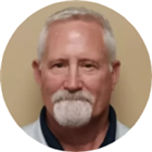 Michael Curry, PT