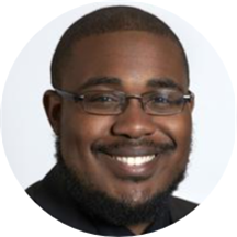 Michael Curtis, LMFT