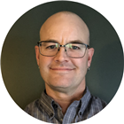 Michael D Cooper, LMSW